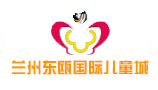 商場節(jié)能空調(diào)空調(diào)遠(yuǎn)程控制系統(tǒng)