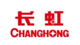 空調(diào)遠程控制系統(tǒng)（四川長虹）