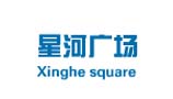 商場智能空調(diào)遠(yuǎn)程控制系統(tǒng)（內(nèi)蒙古星河廣場）