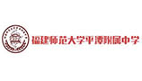 教室空調(diào)節(jié)能管理項目（師大平潭附中）
