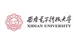<b> 中央空調(diào)集中控制項目（西安電子科技大學）</b>