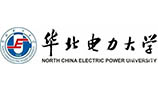 教室空調(diào)節(jié)能集中項目（華北電力大學）