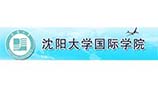 學?？照{(diào)遠程集中控制項目（沈陽大學國際學院